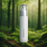 Quick Mist Terpene Spray