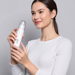 Quick Mist Terpene Spray