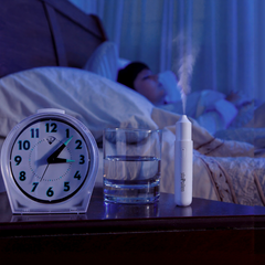 Sleep Mist Stick