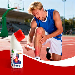 Bone & Muscle Therapy Liquid