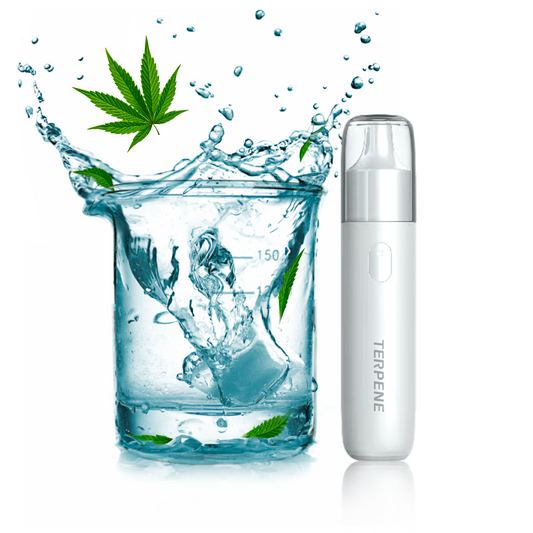 Medical Cannabis is Rewriting History: The Key to Predicting Analgesic Effects is Not CBD or THC