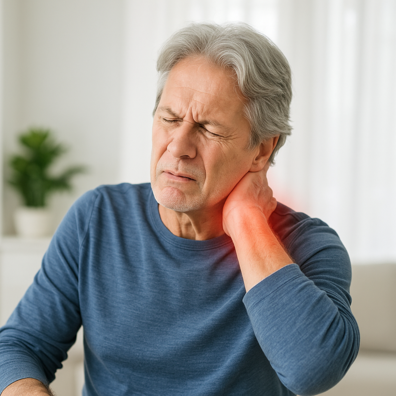 Bone & Muscle Therapy Liquid