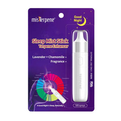 4421c2166bfb414a85cb79944f91dba8.jpg__PID:daac9add-8efb-499b-9450-63d1354102aa