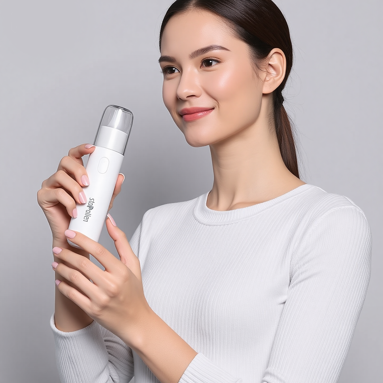 Quick Mist Terpene Spray