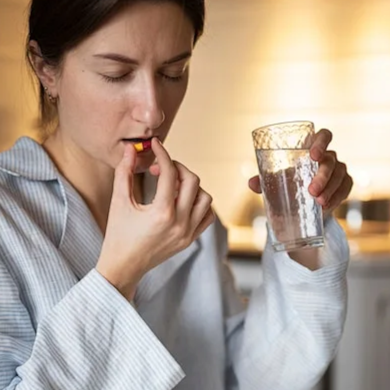 Quick Mist Terpene Spray